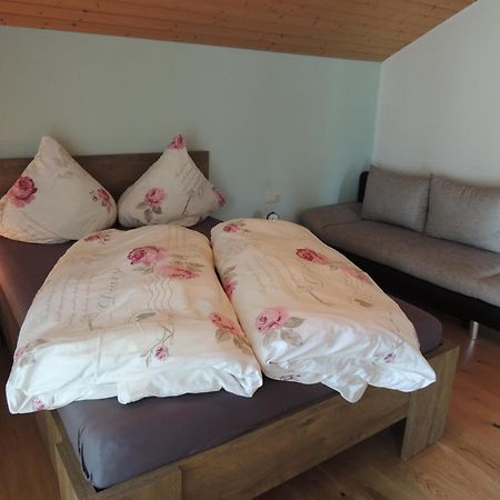 Tanjas Appartement Rankweil Extérieur photo