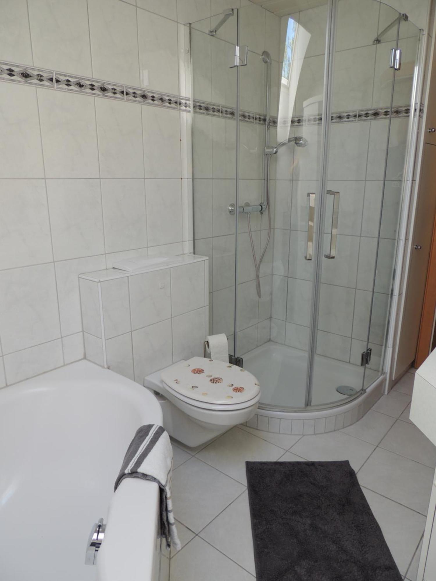 Tanjas Appartement Rankweil Extérieur photo
